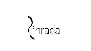 RINRADA logo