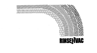 RINSENVAC logo