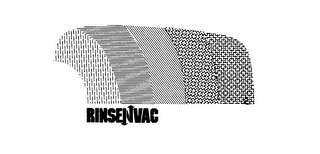 RINSENVAC logo