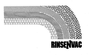 RINSENVAC logo