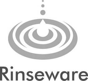 RINSEWARE logo