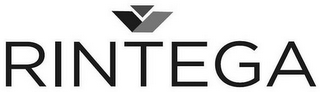 RINTEGA logo