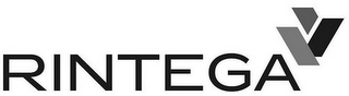 RINTEGA logo