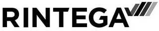 RINTEGA logo