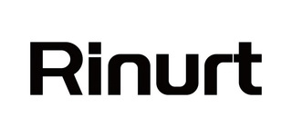 RINURT logo