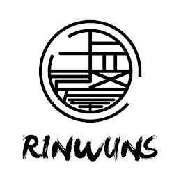 RINWUNS logo