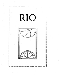 RIO
