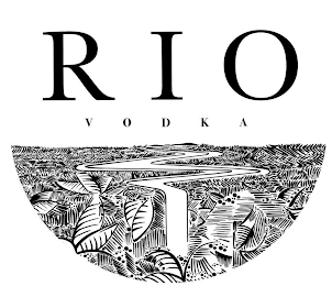 RIO logo