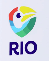 RIO logo