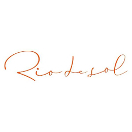 RIO DE SOL logo