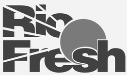 RIO FRESH logo