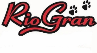 RIO GRAN
