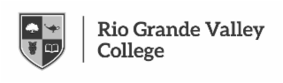 RIO GRANDE VALLEY COLLEGE logo