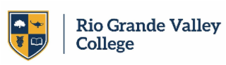 RIO GRANDE VALLEY COLLEGE logo