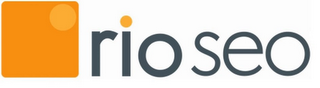 RIO SEO logo