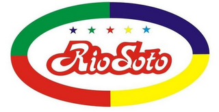 RIO SOTO
