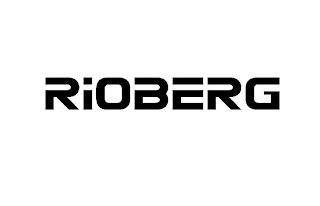 RIOBERG logo