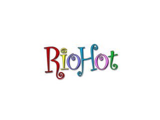 RIOHOT logo