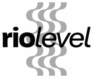 RIOLEVEL logo