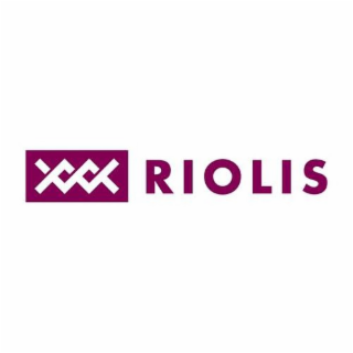 RIOLIS logo