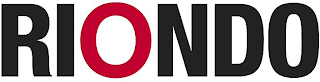 RIONDO logo