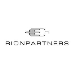 RIONPARTNERS logo