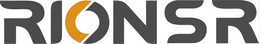 RIONSR logo