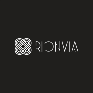RIONVIA logo