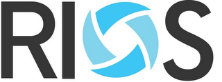 RIOS logo