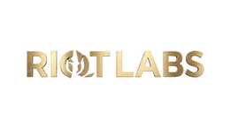 RIOT LABS logo