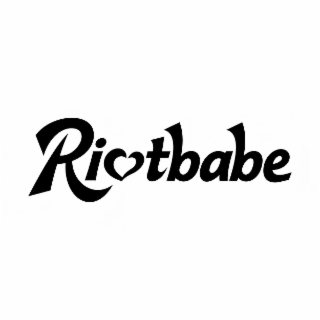 RIOTBABE