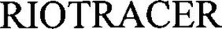 RIOTRACER logo