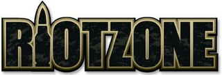 RIOTZONE logo