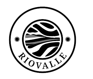 RIOVALLE logo