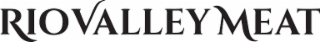 RIOVALLEYMEAT logo