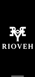RIOVEH logo