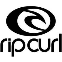 RIP CURL logo