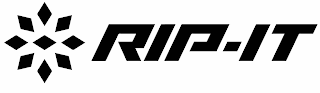 RIP-IT logo