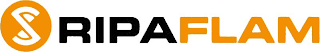 RIPAFLAM logo