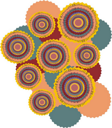 RIPANI logo