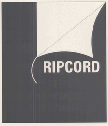 RIPCORD logo
