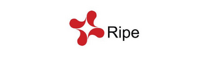 RIPE logo
