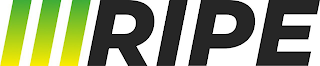 RIPE logo