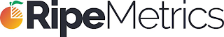 RIPEMETRICS logo