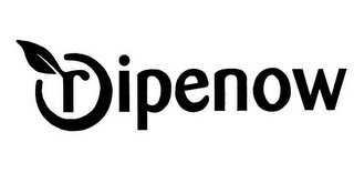 RIPENOW logo