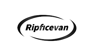 RIPFICEVAN logo