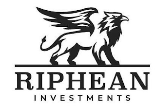 RIPHEAN INVESTMENTS logo
