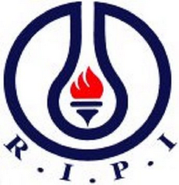 R.I.P.I logo