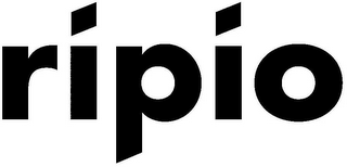 RIPIO