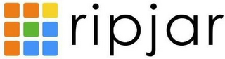RIPJAR logo